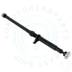 Rear Driveshaft for Chrysler 300 Dodge Charger AWD (2015–2019)