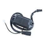 CDI Power Pack for Johnson Evinrude (Various Models)