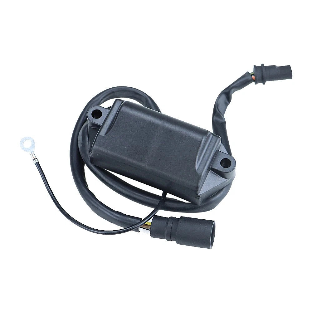 CDI Power Pack for Johnson Evinrude (Various Models)