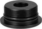 Trim Cylinder End Cap for Suzuki Outboard 60 70 115 140HP (4T) 48630-94900
