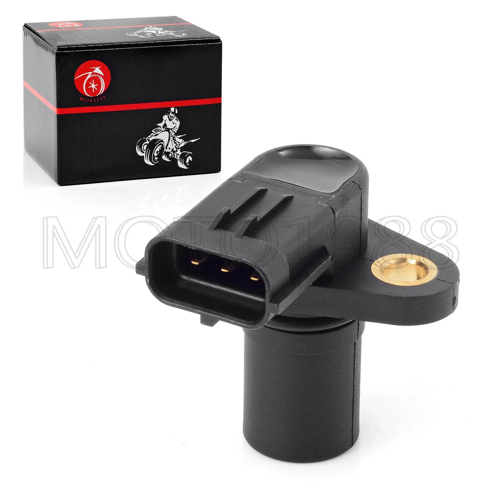 Speed Sensor for Arctic Cat 700 H1 PROWLER 700 (2008–2011)