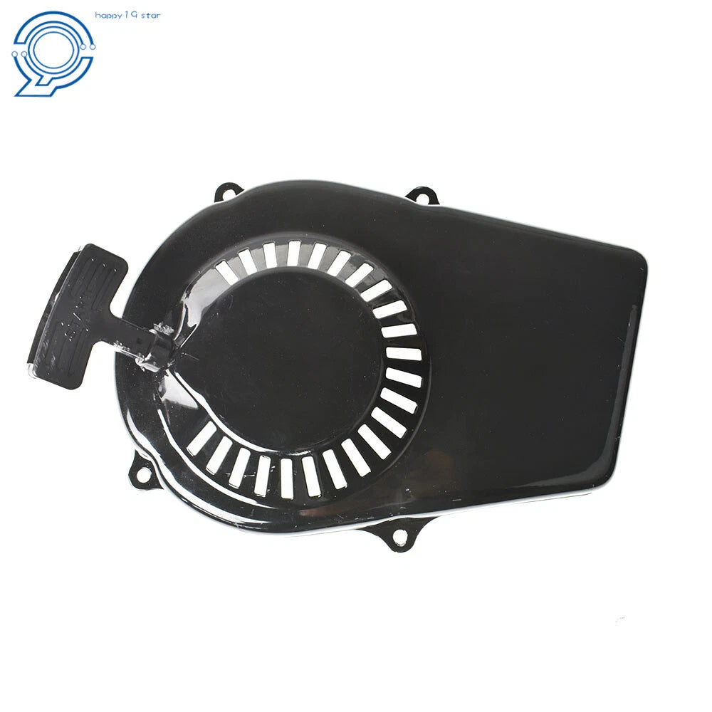 Recoil Starter for Harbor Freight 63CC Generator (800W, 900W)