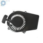 Recoil Starter for Harbor Freight 63CC Generator (800W, 900W)