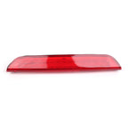 High Level Brake Light for Skoda Octavia (2004–2013)