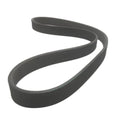 Serpentine Belt for Mercury Verado 135-300 (2005–2019) 880566Q14