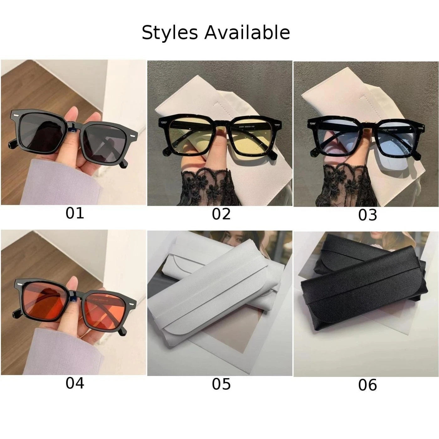 2X Women's Eyewear with Ergonomic Fit for All Day Comfort