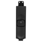Window Control Switch for Mercedes-Benz Sprinter 2500 3500 (2014–2017)