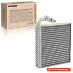 A/C Evaporator Core for Chevy Impala (2004–2013) Buick LaCrosse (2005–2009)