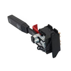 Turn Signal Switch for Kenworth T600 T2000 W900 (1986–2007)
