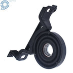 Center Drive Shaft Support Carrier Bearing for Cadillac CTS STS (2003–2011)