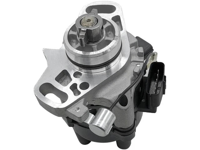 Ignition Distributor for Mazda MX3 1.6L 1994-1995 (CY147NB)