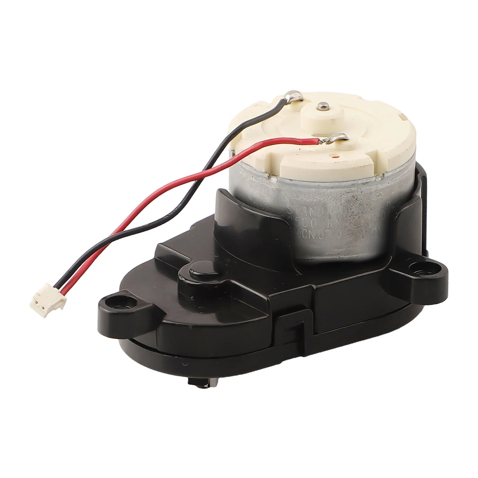 Brush Motor for Vacuum Cleaner (Easy Install, Long Service Life)