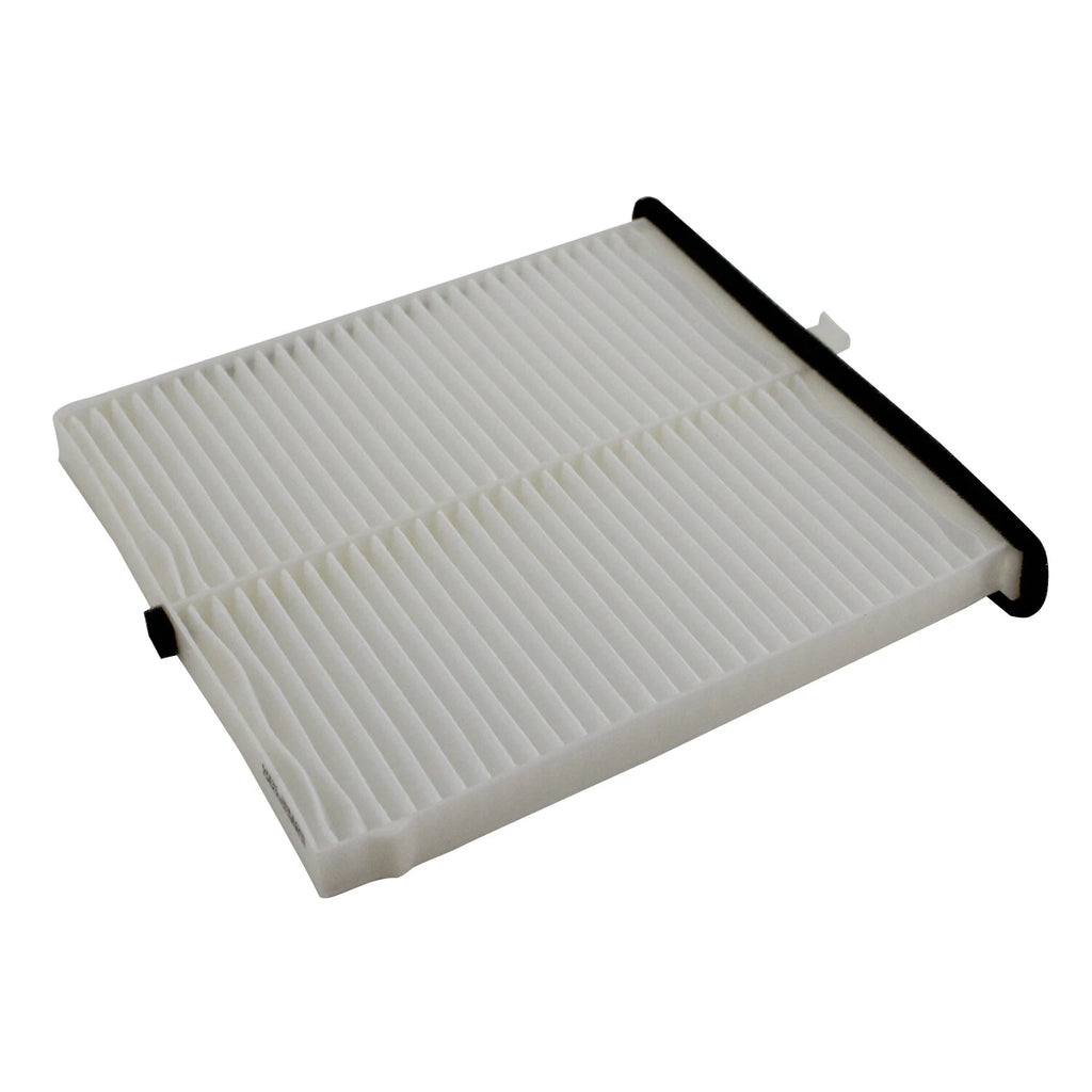 WIX Cabin Air Filter 24103 for