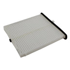 WIX Cabin Air Filter 24103 for