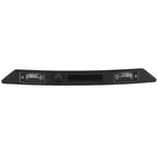 Rear Trunk Tailgate Handle for Audi A4 Avant A8 S8 (2001-2013)