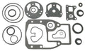 Upper Unit Seal Kit for OMC Sierra (18-2673)