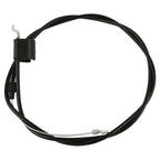Control Cable for Lawn Mower Self-Propelled (176556)
