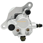 Rear Brake Master Cylinder & Caliper for Yamaha YZ80 YZ85 (1993–2022)