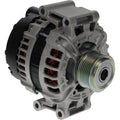 150A Alternator for Audi SQ5 3.0L (2014–2015)