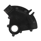 Transmission Selector Switch for BMW E46 3 Series, Z3, E39