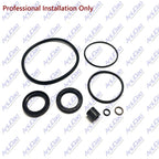 Lower Seal Kit for Mercruiser Bravo One (1995–2023) 95-121-11K