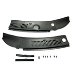 Windshield Wiper Cowl Cover for Ford Mustang (1999–2004)