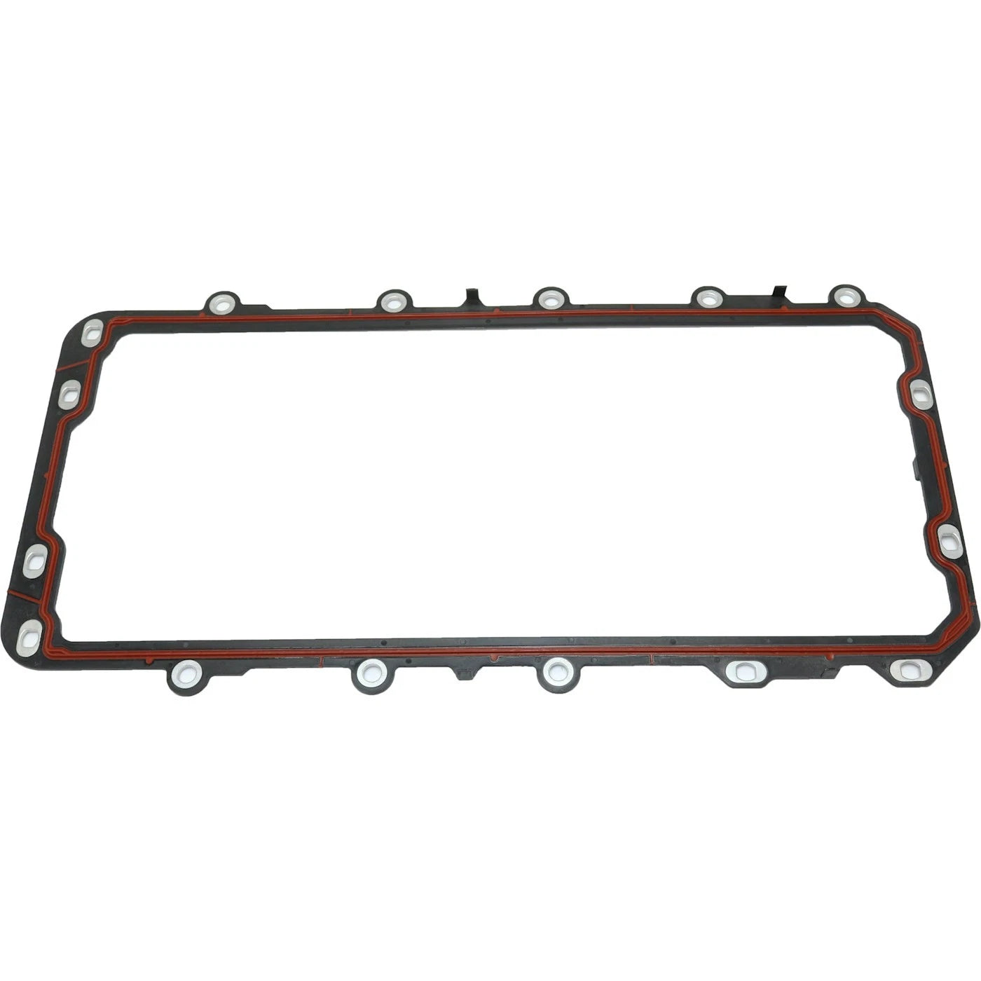 Oil Pan Gasket for Ford F-150, Mustang, Expedition (1997–2014)
