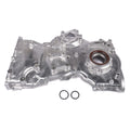 Timing Chain Case Cover for Mitsubishi Triton L200 4N15 2.4L (2015–2023) 1060A217