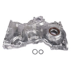 Timing Chain Case Cover for Mitsubishi Triton L200 4N15 2.4L (2015–2023) 1060A217