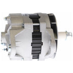Alternator for Volvo Truck Series VHD VNL VNM (1997–2001)