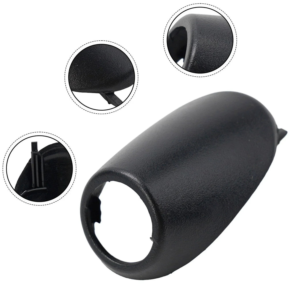 Rear PDC Parking Sensor Outer Cover Trim for BMW X5 (2000���2006)