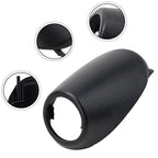Rear PDC Parking Sensor Outer Cover Trim for BMW X5 (2000���2006)
