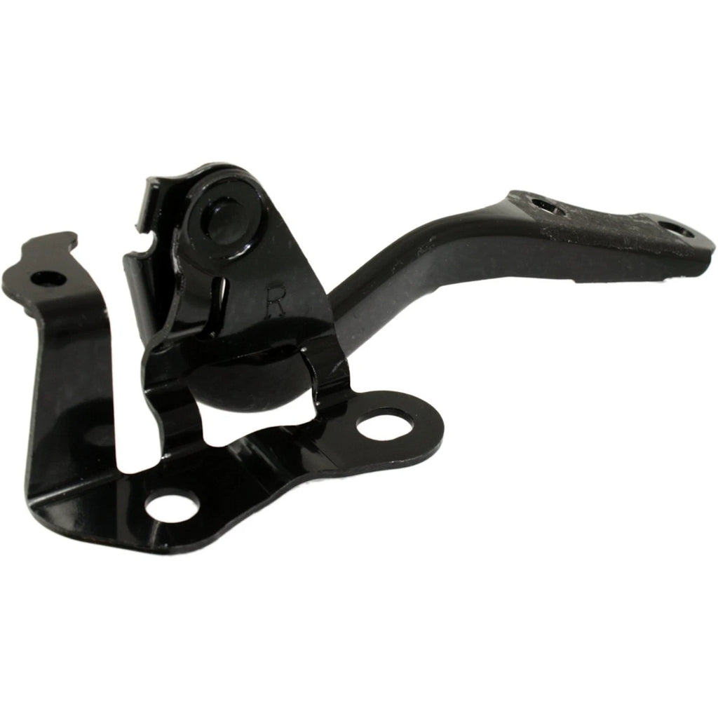 Set of 2 Hood Hinges for Yaris Sedan