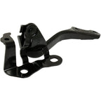 Set of 2 Hood Hinges for Yaris Sedan