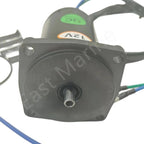 Trim Motor for Johnson Evinrude Outboard 50 HP (433226, 18-6258, 18-6280)