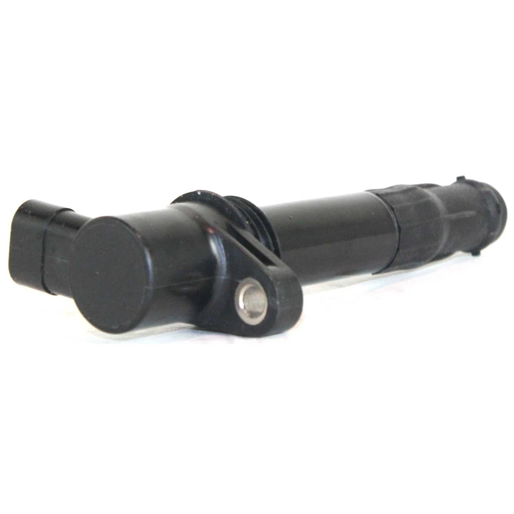 Ignition Coil Set of 2 for Land Rover Freelander (2002–2005)