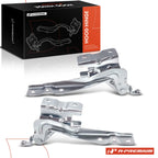 2Pcs Hood Hinge for Kia Sorento (2011–2013)