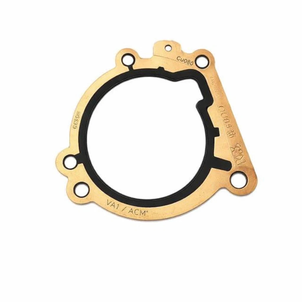 High Pressure Fuel Pump Gasket for Audi A6 Quattro (2012–2018)