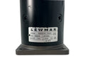2.2KW Electric Motor for Lewmar 140TT Thruster (12V) - Part 551068