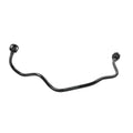 Radiator Coolant Hose LR035629 for Land Rover Range Rover 5.0T V8 (2013-2021)