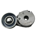 Serpentine Drive Belt Tensioner Kit for Nissan Versa (2007–2012) ACK060473 1.8L L4