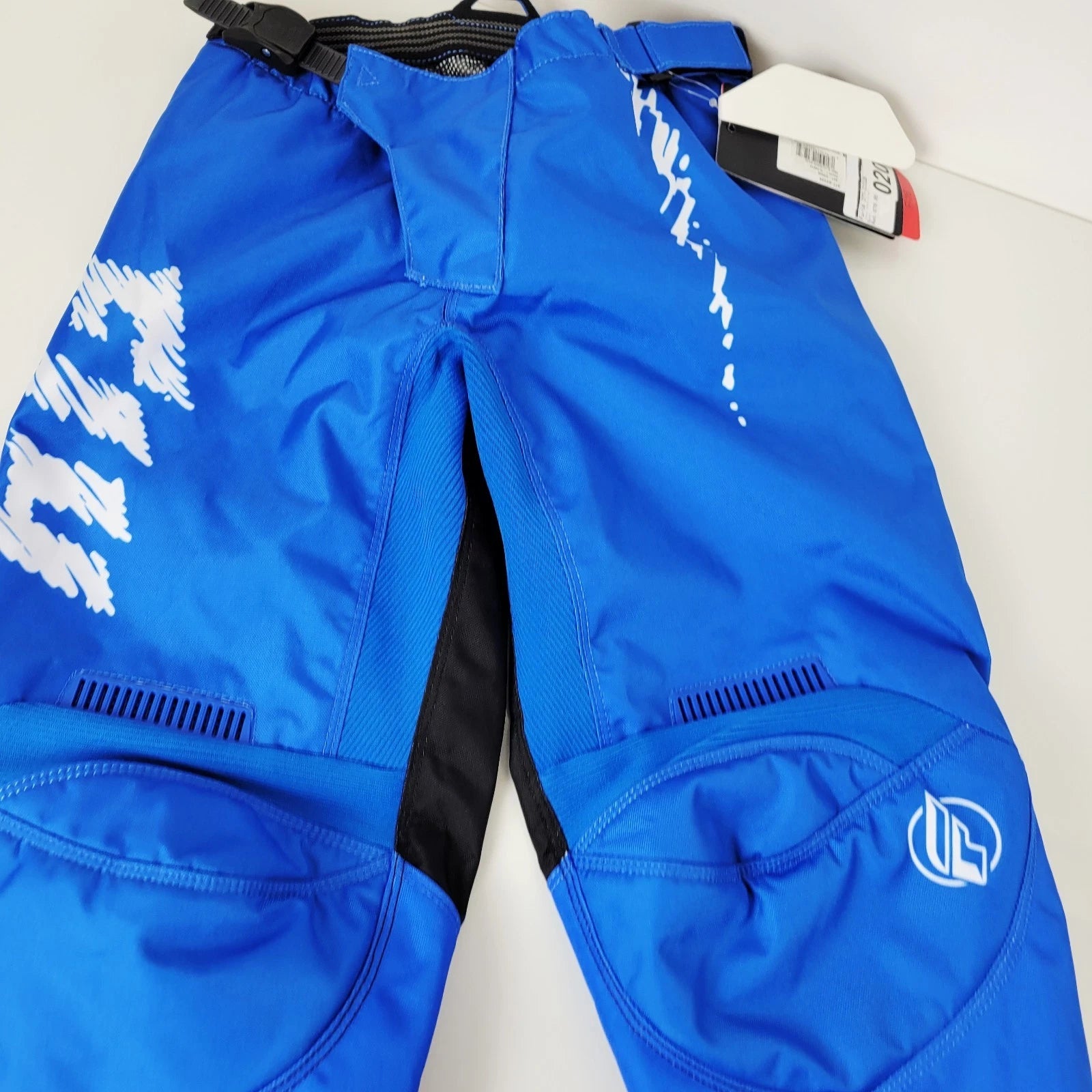 Fly Racing Youth F-16 Motocross Pants for Youth (377-23326)