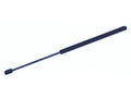 Liftgate Lift Support for Mazda 3 (2004–2009) CP649RK