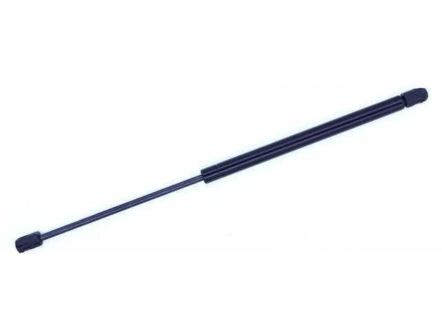 Liftgate Lift Support for Mazda 3 (2004–2009) CP649RK
