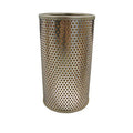 Oil Filter for Caterpillar (Replaces 1R0721)