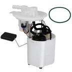 Electric Fuel Pump Assembly for Hyundai Elantra (2011–2016)
