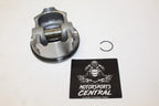 Piston Kit for Kawasaki 1500 STX-15F Ultra LX (2003–2006) 010-845K STD WSM 13001-3737