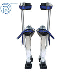 Adjustable Drywall Stilts for Painters (18-30 Inch)