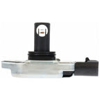 Mass Airflow Sensor for Cadillac DeVille Eldorado Seville (1996-2004)