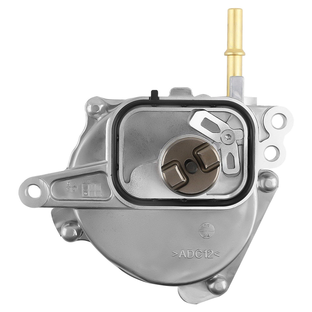 Power Brake Booster Vacuum Pump for Toyota Sequoia (2023) 29300-25011
